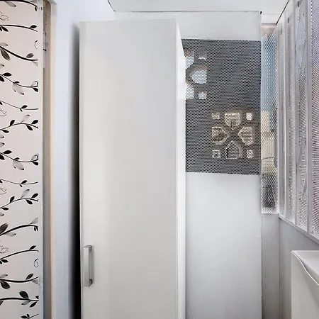 Casa Patricia